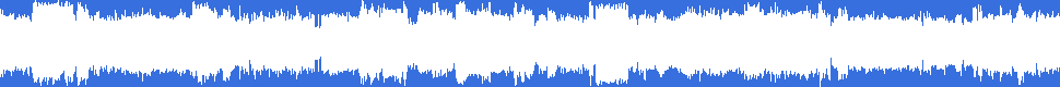 Uitzending