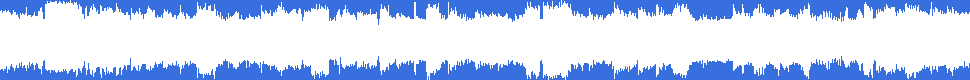 Uitzending