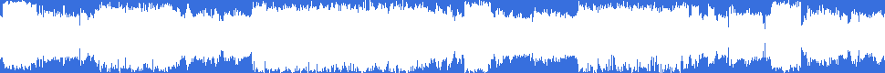 Uitzending