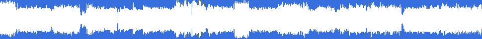 Uitzending