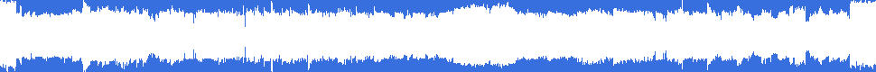 Uitzending