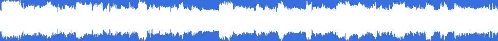 Uitzending