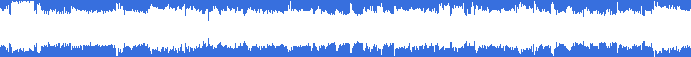 Uitzending