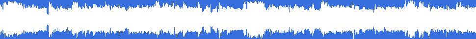 Uitzending