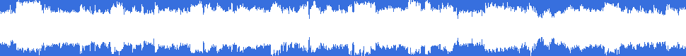 Uitzending