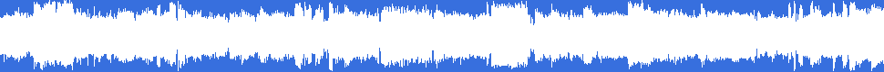 Uitzending