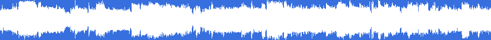 Uitzending