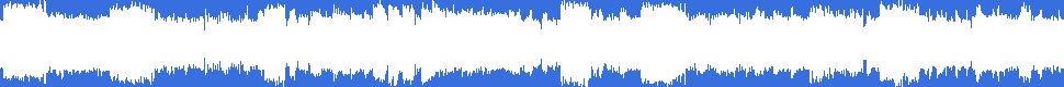 Uitzending