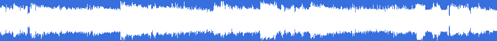 Uitzending