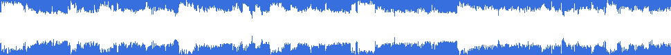 Uitzending