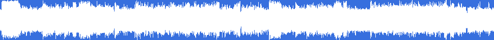 Uitzending