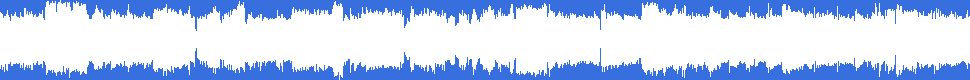 Uitzending