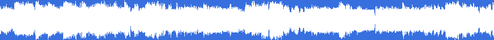 Uitzending