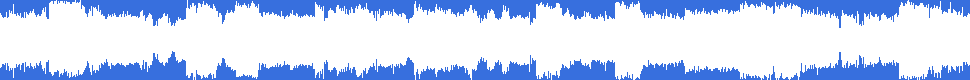 Uitzending