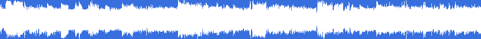 Uitzending