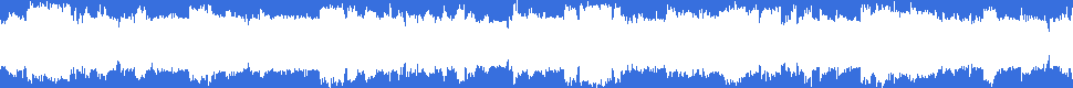 Uitzending