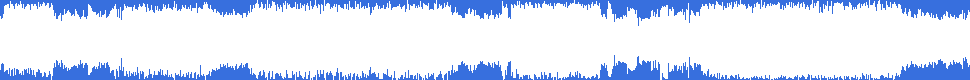 Uitzending