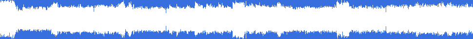 Uitzending