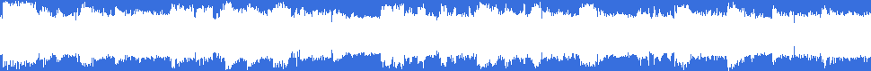 Uitzending
