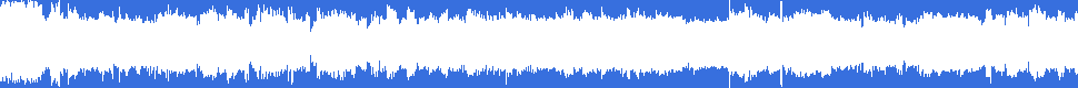 Uitzending