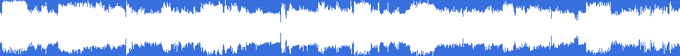 Uitzending