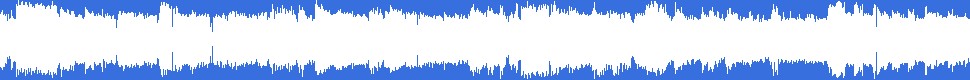 Uitzending
