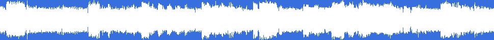 Uitzending