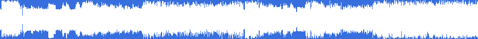 Uitzending