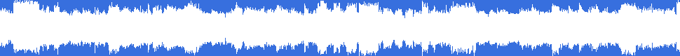 Uitzending