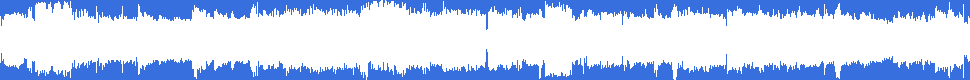 Uitzending
