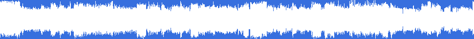 Uitzending