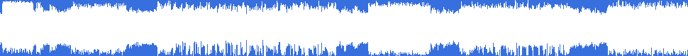 Uitzending