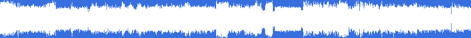 Uitzending