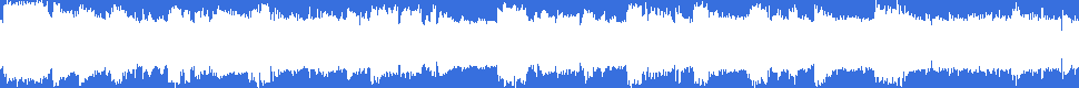 Uitzending