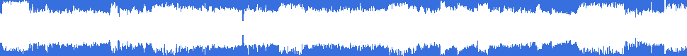Uitzending
