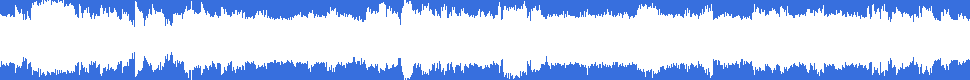 Uitzending