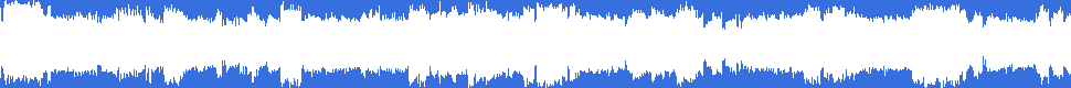 Uitzending