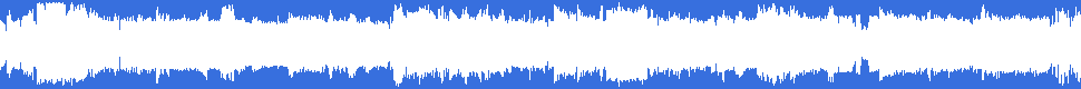 Uitzending