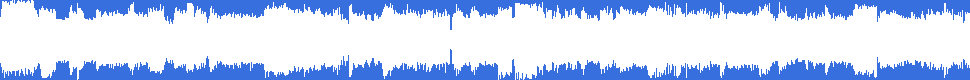 Uitzending
