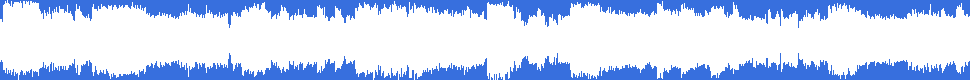 Uitzending