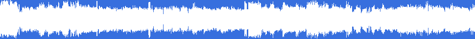Uitzending