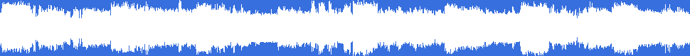 Uitzending