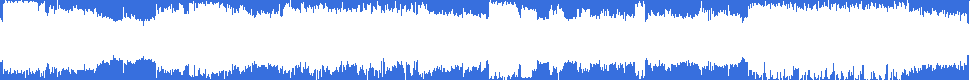 Uitzending