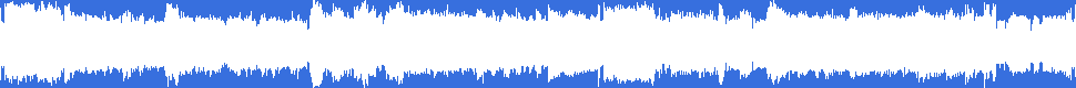 Uitzending