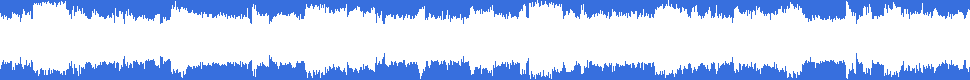 Uitzending