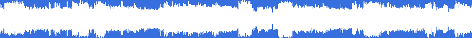 Uitzending