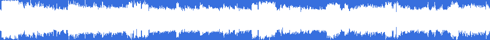 Uitzending