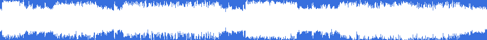 Uitzending