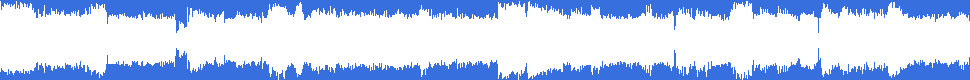 Uitzending