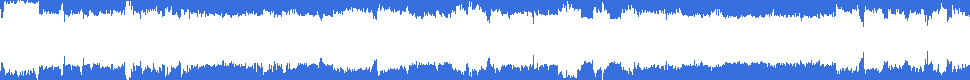 Uitzending